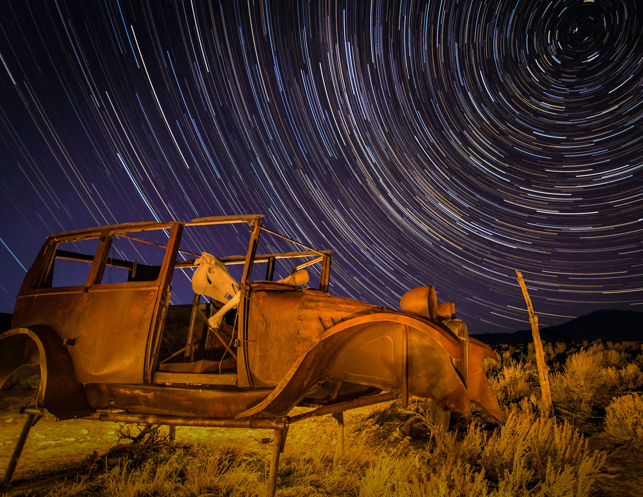 Great Basin Water Network Launches New Website - Great Basin Water Network