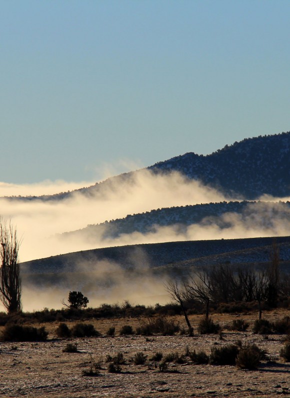 People_Great_Basin